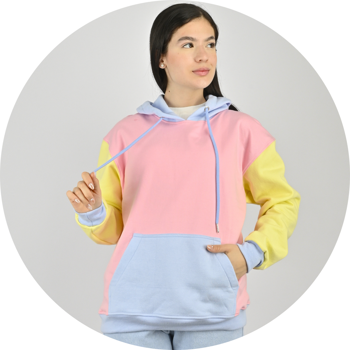 Poleras