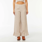 Conjunto 2 Piezas Top y Pantalón Kassandra