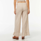 Conjunto 2 Piezas Top y Pantalón Kassandra