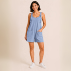Overol short de Viena Standard