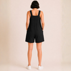 Overol short de Viena Standard